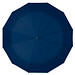 Taschen Sturmschirm Omaha,dunkelblau