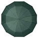 Taschen Sturmschirm Omaha,dunkelgrün