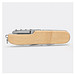 Taschenmesser BAMBOO HELPER,braun