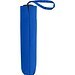 Taschenschirm FARE® 4Kids, blau