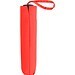 Taschenschirm FARE® 4Kids, rot