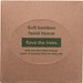 Taschentuchbox Marly,beige