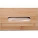 Taschentuchbox McKinney,beige