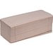 Taschentücher McAllen,beige