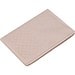 Taschentücher Midland,beige