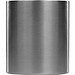 Tasse aus Metall mit Karabinerhaken, grün Tasse aus Metall mit Karabinerhaken, grün