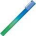 Textmarker – zweifarbig ARTHUR, grün
