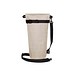 Thermobag BOTTLE, beige