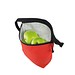 Thermobag FLOW, rot