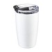 Thermobecher RETUMBLER-COLESSO, weiß