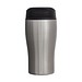 Thermobecher RETUMBLER-MEZZO CLICK, schwarz
