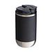 Thermobecher RETUMBLER-ORTADO TO GO, schwarz