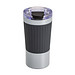 Thermobecher RETUMBLER-PORTMORE, grau