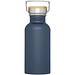 Thor 550 ml Sportflasche, Hale Blue
