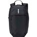 Thule EnRoute Rucksack 12L, schwarz
