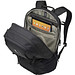 ThuLe EnRoute Rucksack 23 L, schwarz