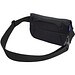 Thule EnRoute Tragetasche 2L, schwarz