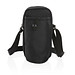 Tierra Sling Kühltasche, schwarz