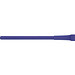 Tintenloser Schreibstift Irvine,blau