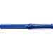 Tintenpatronenroller LAMY safari, blau