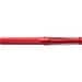 Tintenpatronenroller LAMY safari, rot