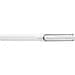 Tintenpatronenroller LAMY safari, white