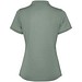 Tormo Poloshirt für Damen, Laurel green, M