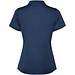Tormo Poloshirt für Damen, Navy Blue, 2XL