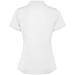 Tormo Poloshirt für Damen, weiss, M