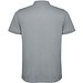 Tormo Poloshirt für Herren, grau, 2XL