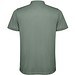 Tormo Poloshirt für Herren, Laurel green, 2XL