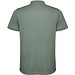 Tormo Poloshirt für Herren, Laurel green, M
