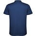 Tormo Poloshirt für Herren, Navy Blue, 2XL