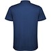 Tormo Poloshirt für Herren, Navy Blue, M