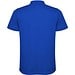 Tormo Poloshirt für Herren, royalblau, 2XL