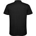 Tormo Poloshirt für Herren, schwarz, 2XL