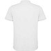Tormo Poloshirt für Herren, weiss, 2XL