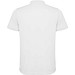 Tormo Poloshirt für Herren, weiss, L
