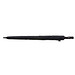 SWISS PEAK® Sturm-Regenschirm Tornado 30”, schwarz SWISS PEAK® Sturm-Regenschirm Tornado 30”, schwarz