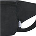 Trailhead GRS recycelte leichte Gürteltasche 2,5 L, schwarz