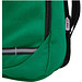 Trails GRS RPET Outdoor Rucksack 6,5 L, grün