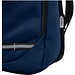 Trails GRS RPET Outdoor Rucksack 6,5 L, navy