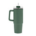Trinkbecher DRINK ULTY,grün