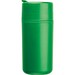 Trinkbecher Genoa,grün