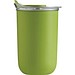 Trinkbecher SIP,grün