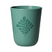 Trinkbecher Tivoli, 350 ml, elastoNature, minze