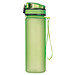 Trinkflasche aus Tritan Beaumont, 500 ml, apfelgruen