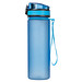 Trinkflasche aus Tritan Beaumont, 500 ml, hellblau