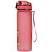 Trinkflasche aus Tritan Beaumont, 500 ml, koralle