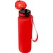 Trinkflasche RETUMBLER-CASAN XL, rot